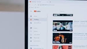 5 Tips Download Video Youtube Tanpa Aplikasi