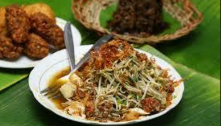 Inilah 12 Makanan Khas Surabaya yang Wajib Anda Coba Saat Berkunjung ke Surabaya
