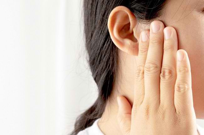 Inilah 5 Penyakit yang Bisa Sebabkan Hilangnya Fungsi Pendengaran, Kenali!