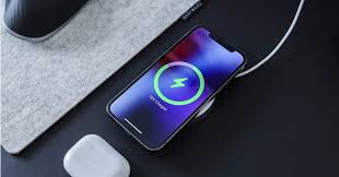 5 Kelebihan dan Kekurangan Wireless Charger