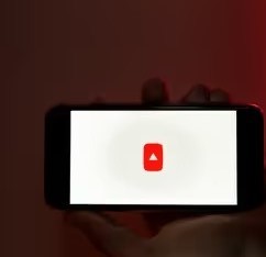 Cara Mengunggah Video YouTube melalui Ponsel, Cocok untuk Pemula!