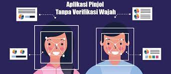 8 Aplikasi Pinjol Tanpa Verifikasi Wajah, Aman dan Anti Ribet!