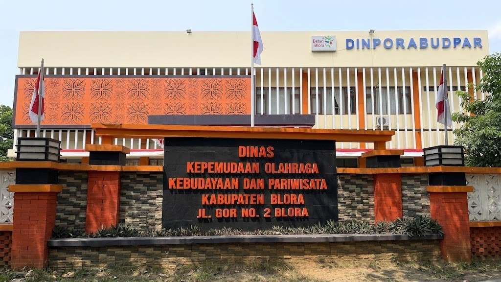 Sedih! Terganjal Anggaran, Atlet Pencak Silat Blora Absen di POPDA Jateng 2026