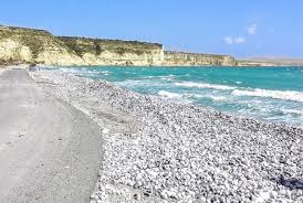 Mengunjungi Pantai Samudera Baru Karawang; Berikut Lokasi, Harga Tiket, Jam Buka, dan 4 Aktivitas Menariknya!