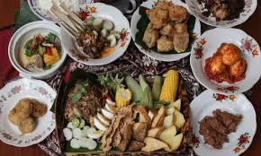 10 Rekomendasi Makanan Khas Toraja dengan Cita Rasa yang Unik dan Menarik, Wajib Cicipi saat Berwisata!