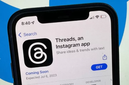 Kenali Fitur Threads Instagram dan Cara Mendaftar Akun