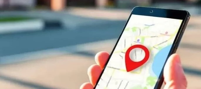 Cara Mudah Memalsukan Lokasi di Ponsel Android