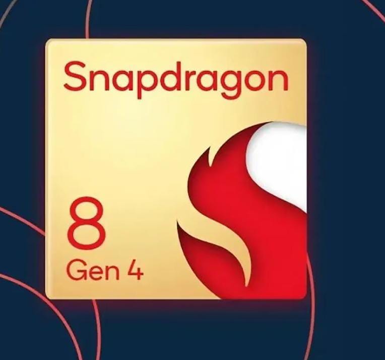 Chipset Snapdragon 8 Gen 4, Kecerdasan Buatan yang Mengubah Cara Kita Berinteraksi dengan Dunia