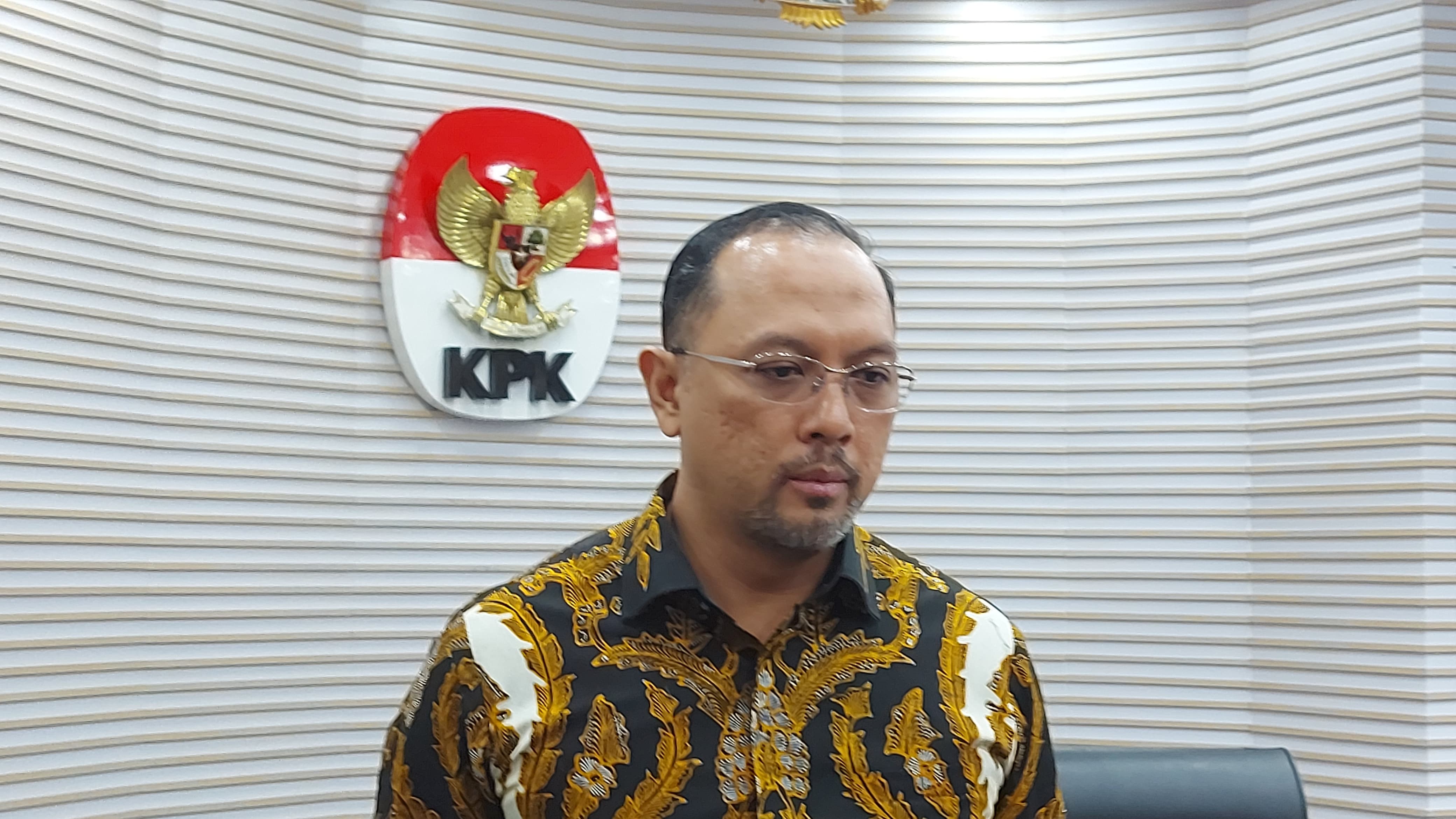 Bidik Calon Tersangka Korupsi Bank Jepara Artha, KPK Telusuri Debitur Fiktif 