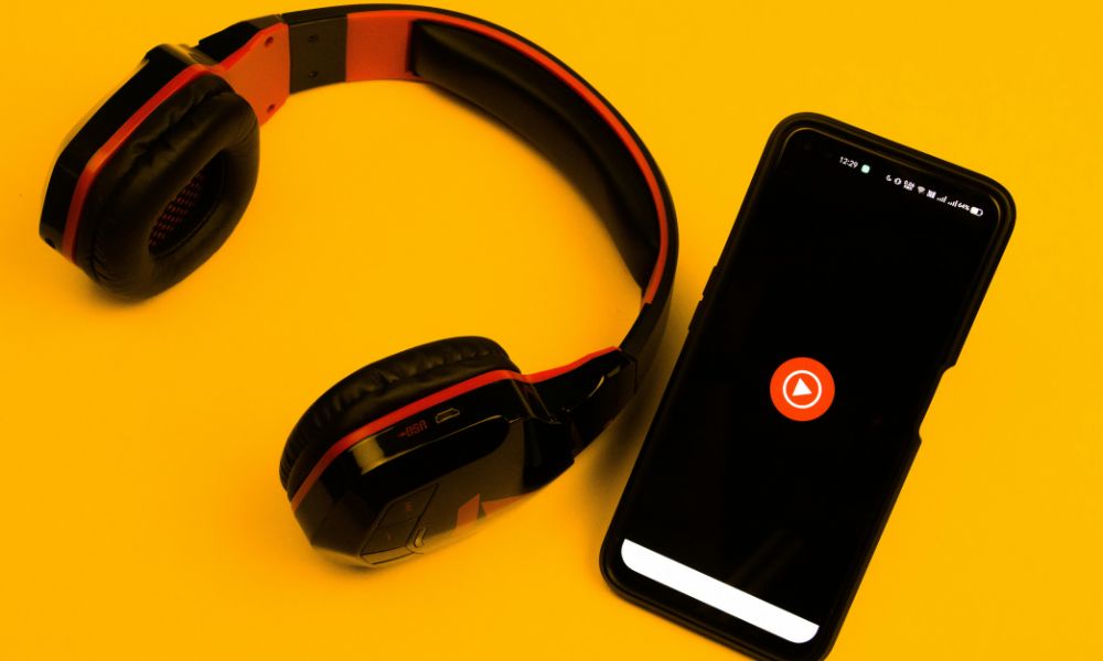 Tiap Hari Kantongi Rp750 Ribu, Kenali Cara Mudah Menghasilkan Uang dari Spotify