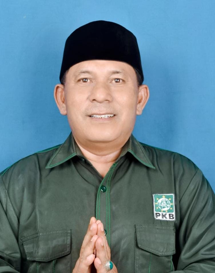 Peran Santri dalam Perjuangan Kemerdekaan 