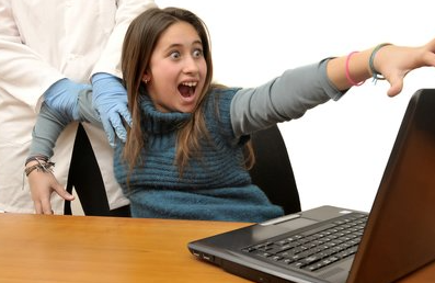 6 Dampak dari Kecanduan Media Sosial pada Kesehatan Psikologis yang Jarang Diketahui Banyak Orang