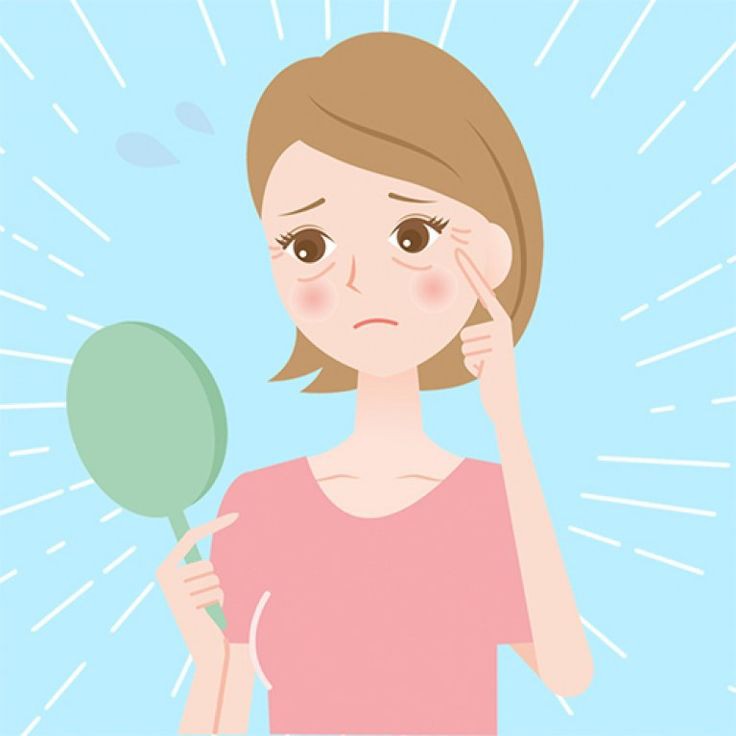 Wajah Bersih dengan 5 Tahapan Basic Skincare untuk Pemula