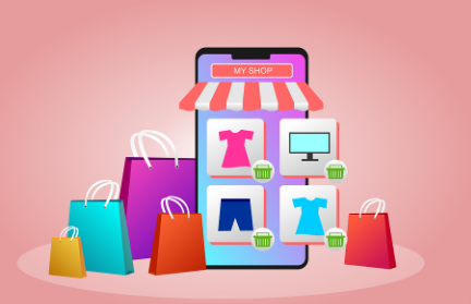 Cara Cerdas Belanja Online dengan Aman dan Bijak