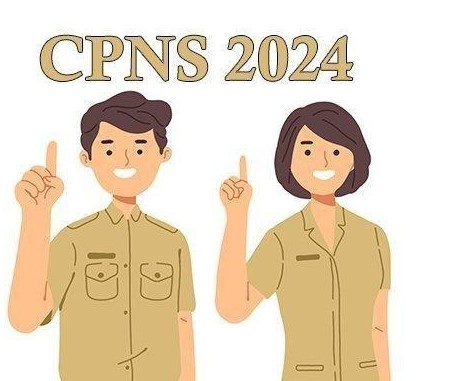 Kapan Jadwal SKB CPNS 2024? Ini Informasi Terbaru 