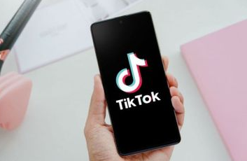 5 Cara Menghasilkan Uang dari TikTok lewat Hp