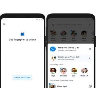 Cara Melacak Nomor Telepon Menggunakan Truecaller