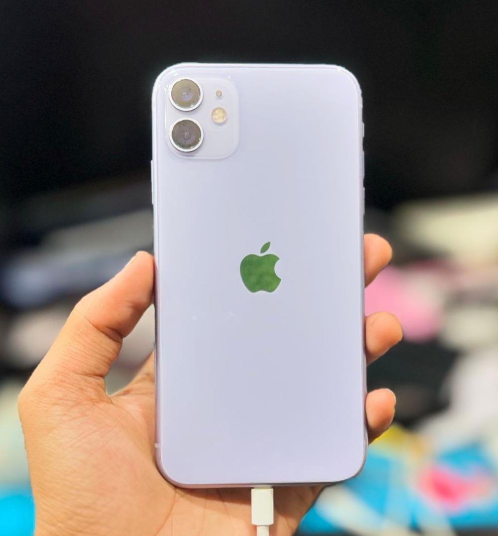 Baru Pertama Kali Menggunakan iPhone? Berikut Panduan untuk Pemula