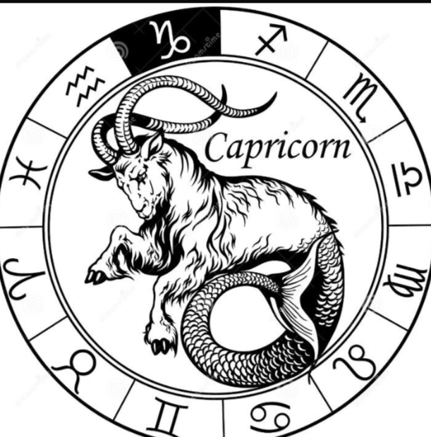 Ini Dia 5 Alasan Keuntungan Memiliki Pacar Seorang Capricorn