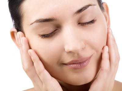 8 Alasan Skincare Tidak Bekerja dengan Baik
