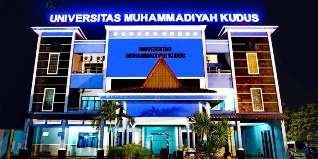Lamemba Sematkan Unggul Program Studi UMKU, Ternyata Ini Manfaatnya