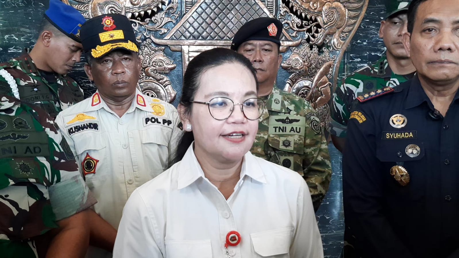 Perwal BOP RT Rp25 Juta Dikebut, Warga Semarang Rasakan Dampak Nyata