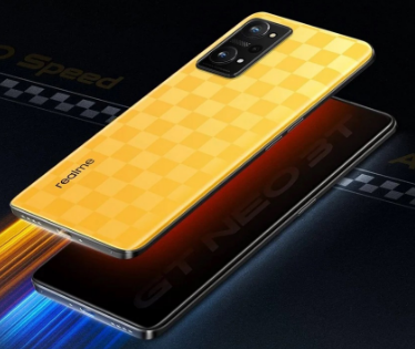 9 Ponsel Chipset Snapdagon Terkencang Juni 2024 ini Turun Harga, Cek Spesifikasinya