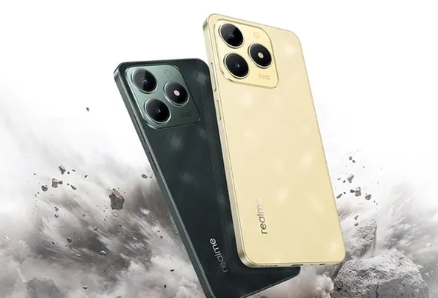 5 Rekomendasi HP Tahan Banting Terbaik 2025