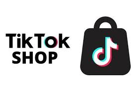 11 Cara Mengaktifkan Tiktok Paylater, Solusi untuk Perbelanjaanmu