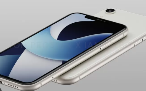 iPhone SE 4, Mengusung Teknologi Baru Lebih Kaya akan Fitur 