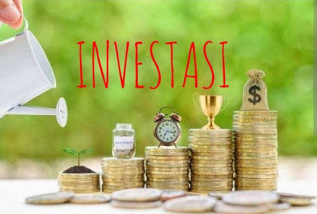 Investasi Dapat Mengubah Hidup Anda! Cuma 10 Ribu Sudah Bisa Memulainya