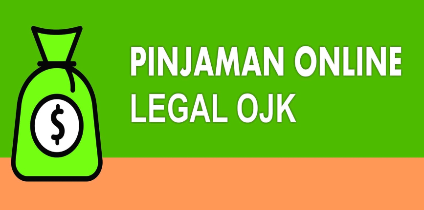 5 Aplikasi Pinjol Legal Tanpa BI checking yang Aman dan Mudah untuk Diajukan