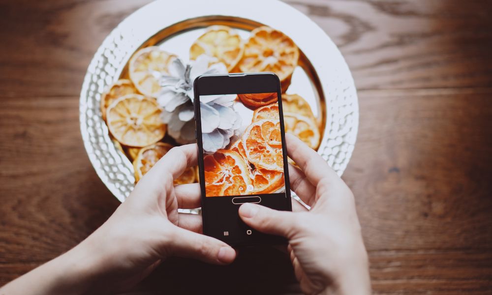 Terbaik 2025, Ini Rekomendasi HP Kamera Bagus Harga Murah Terbaik