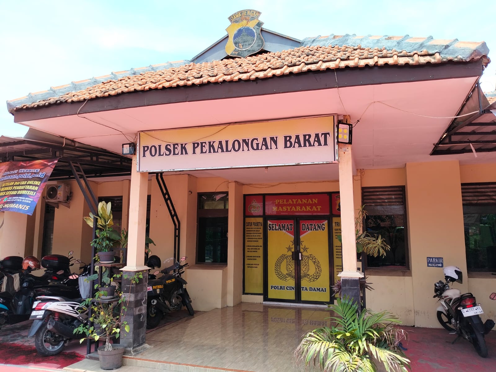 Ditipu Dokter Gadungan, Korban Penipuan CPNS di Pekalongan Rp150 Juta Tempuh Jalur Hukum