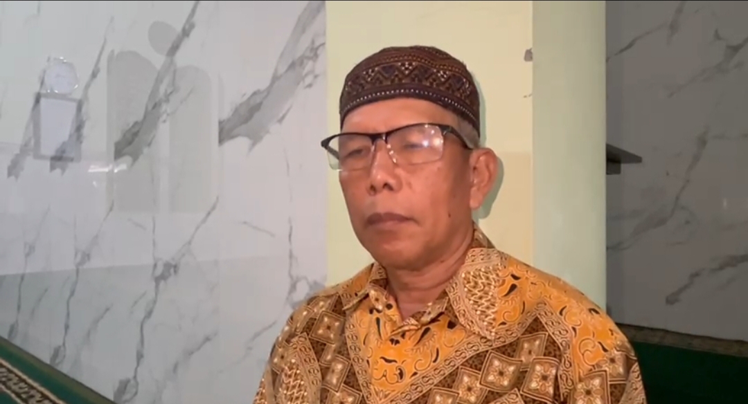 Menjelang Tahun Baru, Tokoh Solo Dorong Instruksi Pengamanan Berjenjang Hingga RT