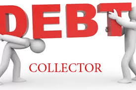 Bagaimana Etika Penagihan Utang Debt Collector? Simak Penjelasan Berikut Ini
