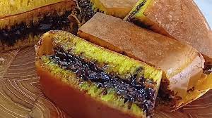 Wah, Simak Fakta Menarik Tentang Martabak! Ternyata Asal-Usulnya Dari Orang Tegal Loh