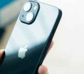 iPhone Baru, Masalah Umum dan Cara Mengatasinya