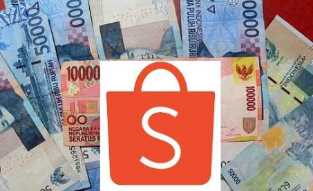 Cara Mendapatkan Uang dari Shopee dengan Mudah dan Praktis