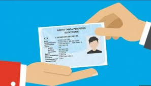 5 Pinjol Tanpa KTP Cepat Cair dengan Limit Tinggi Terdaftar di OJK 2024, Solusi Penuhi Kebutuhan Lebaran 