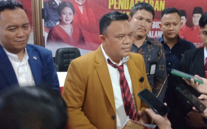 Momentum Pilkada Jadi Ajang Warga Kabupaten Pemalang untuk Berkontestasi