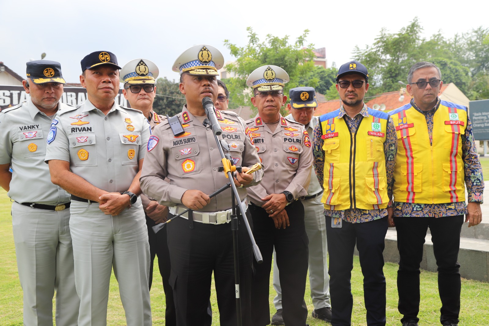 One Way di Sejumlah Ruas Tol Saat Mudik Lebaran 2025, Pemudik Dapat Diskon 20%