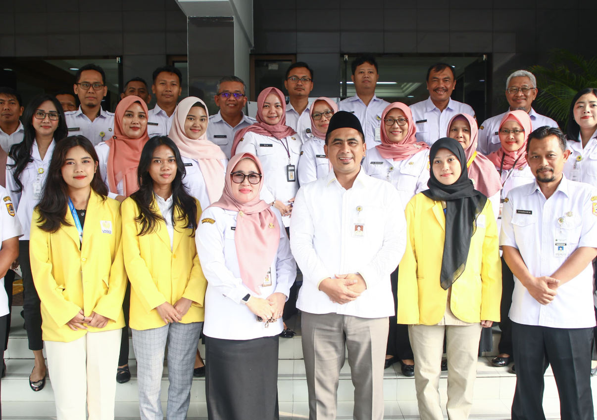 Pemprov Jateng Respons Cepat Aduan Penempatan Guru PPPK