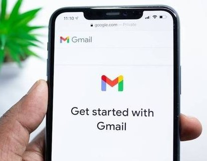 Cara Mudah Mengekspor Kontak dari Gmail melalui Ponsel