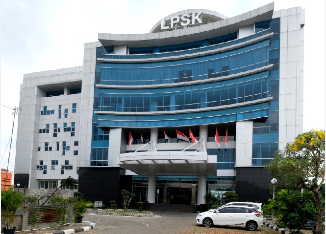 LPSK : Santriwati Korban Mas Bechi Kerap Mendapat Ancaman