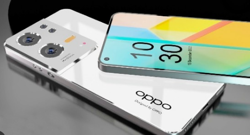 7 Spesifikasi Oppo Reno 10 5G Yang Turun Harga Sampai Rp1 Jutaan Dengan Banyak Keunggulan