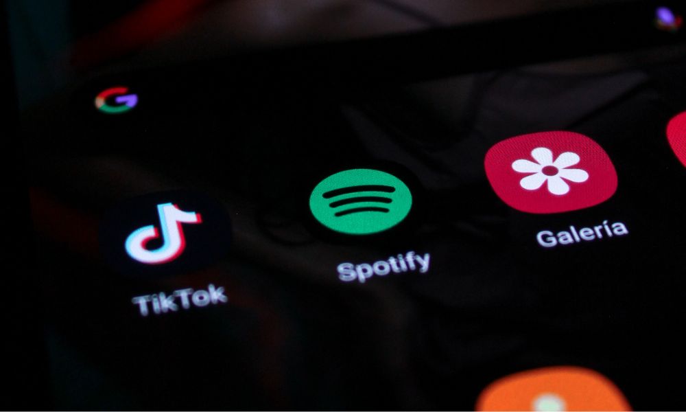 Tips Sukses Menjadi TikTok Affiliate