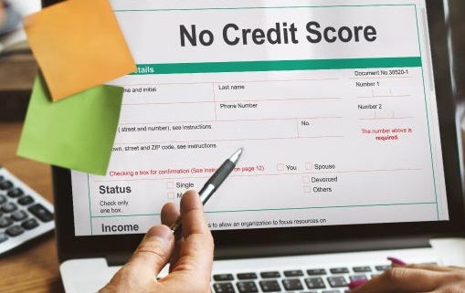 6 Penyebab Skor Kredit Buruk Walaupun Hutang Pinjol Sudah Dilunasi, Jangan Sampai Diabaikan!