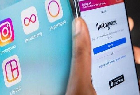 Cara Menemukan Akun Menggunakan Nomor Telepon