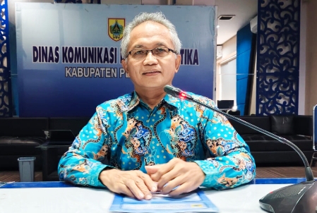 Pemkab Pemalang Klarifikasi Somasi Pencabutan Surat Tanggal 9 Mei 2025